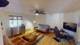 146 Camino Facil Drive - Photo 23