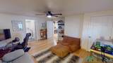 146 Camino Facil Drive - Photo 24