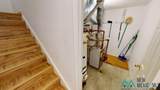 146 Camino Facil Drive - Photo 26