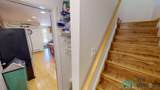 146 Camino Facil Drive - Photo 27