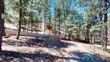 146 Camino Facil Drive - Photo 29