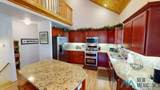 146 Camino Facil Drive - Photo 3