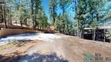 146 Camino Facil Drive - Photo 30