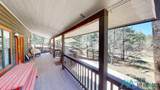 146 Camino Facil Drive - Photo 32