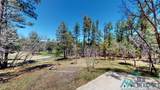 146 Camino Facil Drive - Photo 33