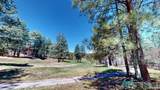 146 Camino Facil Drive - Photo 35
