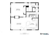 146 Camino Facil Drive - Photo 37