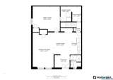 146 Camino Facil Drive - Photo 38