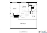 146 Camino Facil Drive - Photo 39