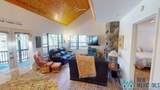 146 Camino Facil Drive - Photo 4