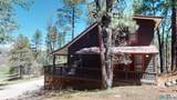 146 Camino Facil Dr - Photo 39