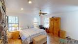 146 Camino Facil Drive - Photo 5