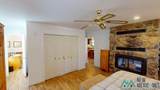 146 Camino Facil Drive - Photo 6