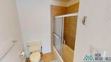146 Camino Facil Drive - Photo 7