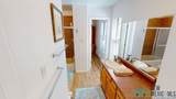 146 Camino Facil Drive - Photo 8