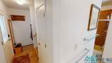 146 Camino Facil Drive - Photo 9