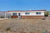 844 Clovis Ave Street - Photo 1