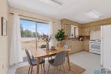 844 Clovis Ave Street - Photo 10