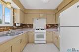 844 Clovis Ave Street - Photo 11