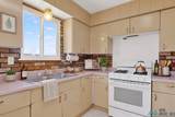 844 Clovis Ave Street - Photo 12
