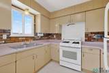 844 Clovis Ave Street - Photo 13