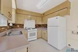 844 Clovis Ave Street - Photo 14