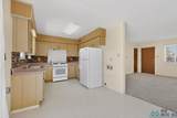 844 Clovis Ave Street - Photo 15