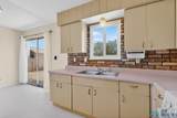 844 Clovis Ave Street - Photo 16