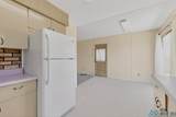 844 Clovis Ave Street - Photo 17