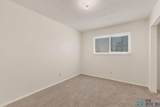 844 Clovis Ave Street - Photo 18