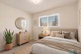844 Clovis Ave Street - Photo 19