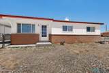 844 Clovis Ave Street - Photo 2