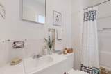 844 Clovis Ave Street - Photo 20