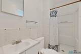844 Clovis Ave Street - Photo 21