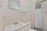 844 Clovis Ave Street - Photo 22
