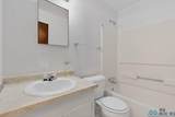 844 Clovis Ave Street - Photo 23