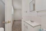844 Clovis Ave Street - Photo 24