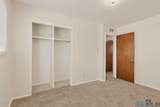 844 Clovis Ave Street - Photo 25