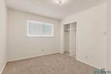 844 Clovis Ave Street - Photo 27