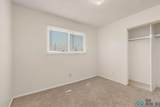 844 Clovis Ave Street - Photo 28