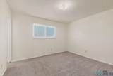 844 Clovis Ave Street - Photo 29