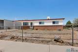 844 Clovis Ave Street - Photo 3