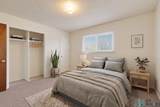 844 Clovis Ave Street - Photo 30