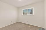 844 Clovis Ave Street - Photo 31