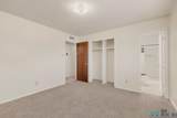 844 Clovis Ave Street - Photo 32