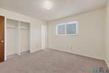 844 Clovis Ave Street - Photo 33