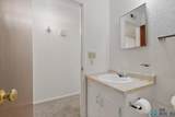 844 Clovis Ave Street - Photo 34