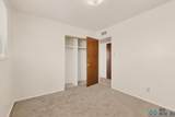 844 Clovis Ave Street - Photo 35