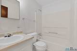 844 Clovis Ave Street - Photo 36