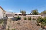 844 Clovis Ave Street - Photo 37